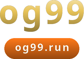 og99 logo
