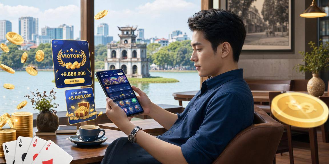 og99 Ưu đãi nạp bằng ví điện tử