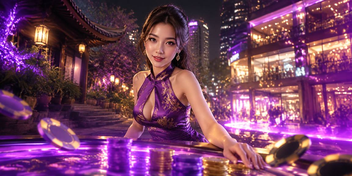 og99 Điều khoản và chính sách sử dụng dịch vụ