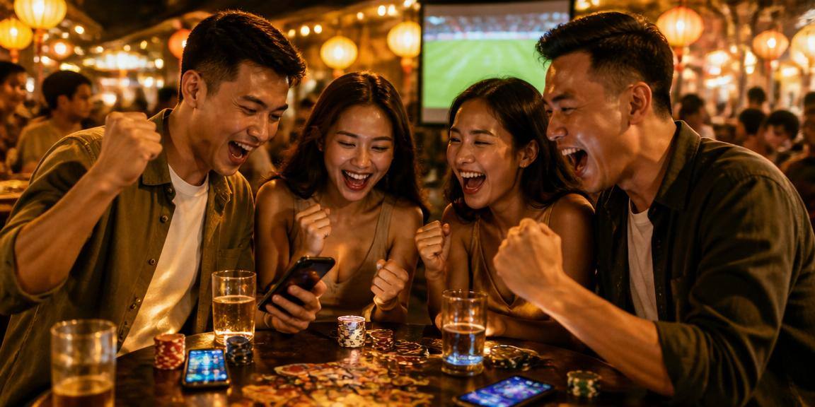 og99 og99 được xây dựng để phục vụ thành viên tại Việt Nam