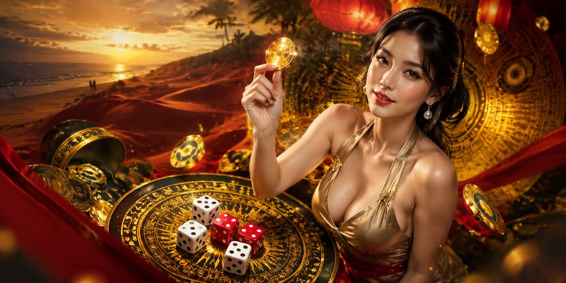 og99 Tại sao og99 chọn cách tiếp cận này